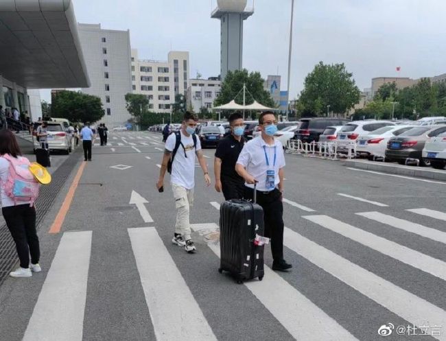 国产一区二区三区手机在线观看