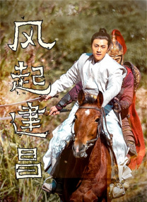 亚洲国产精品婷婷久久